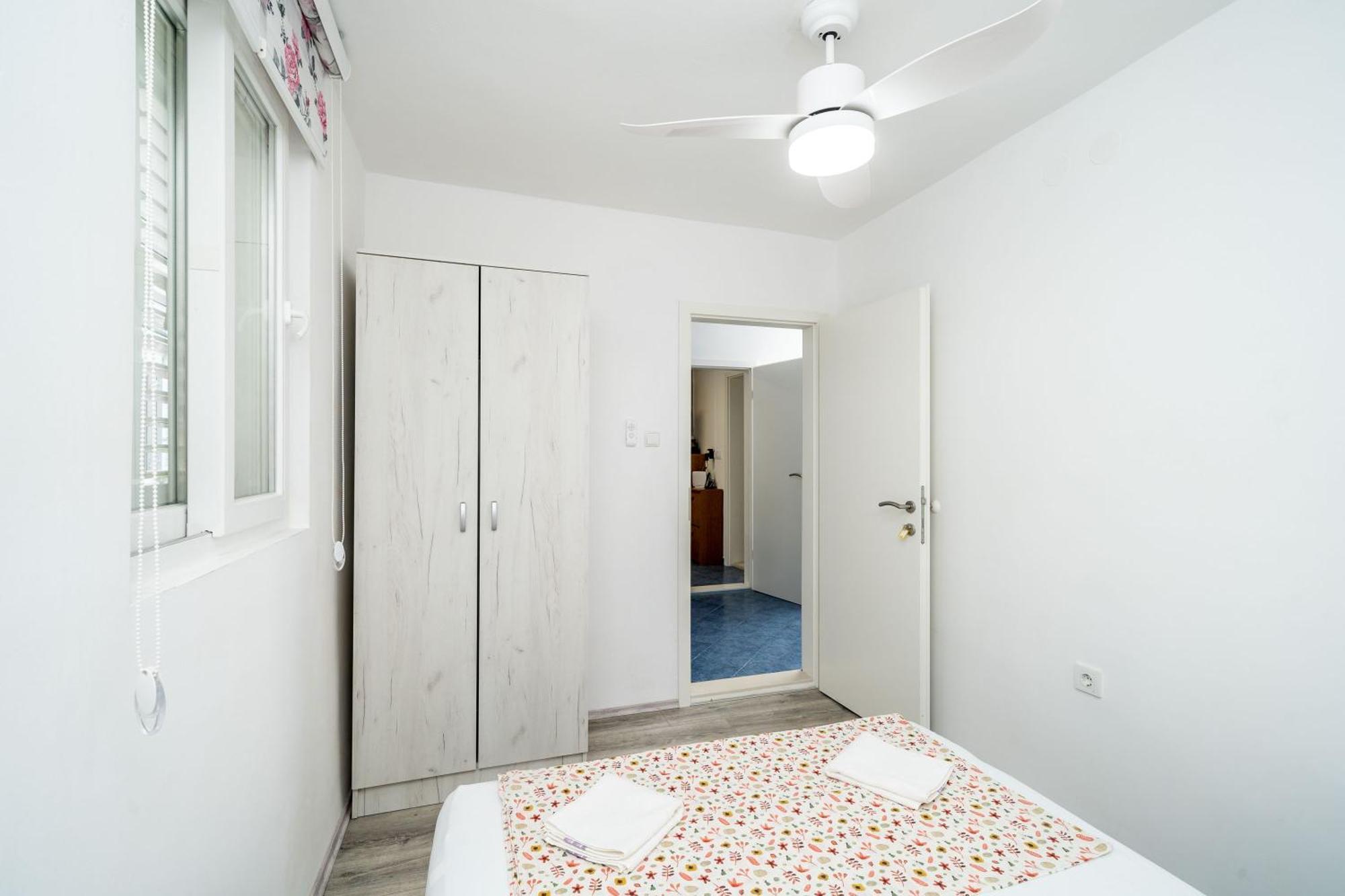 Apartment & Rooms Alan Dubrovnik Værelse billede